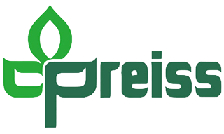 Preiss-Gartencenter GmbH